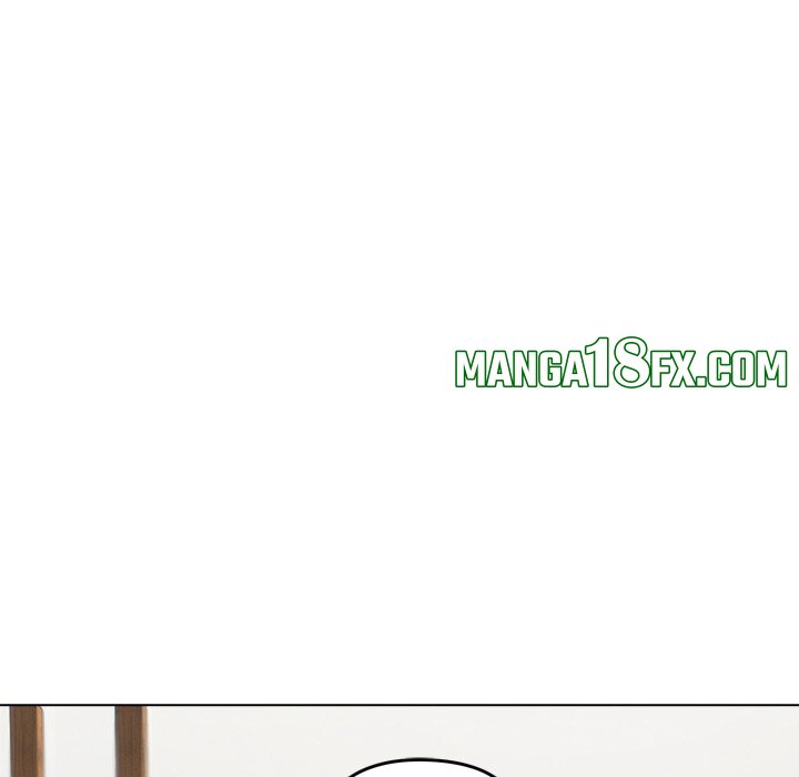 Runaway Wife - Chapter 43 [photo 5] - MangaPorn