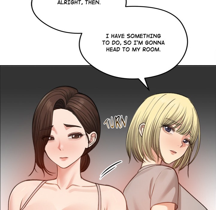 Runaway Wife - Chapter 43 [photo 50] - MangaPorn