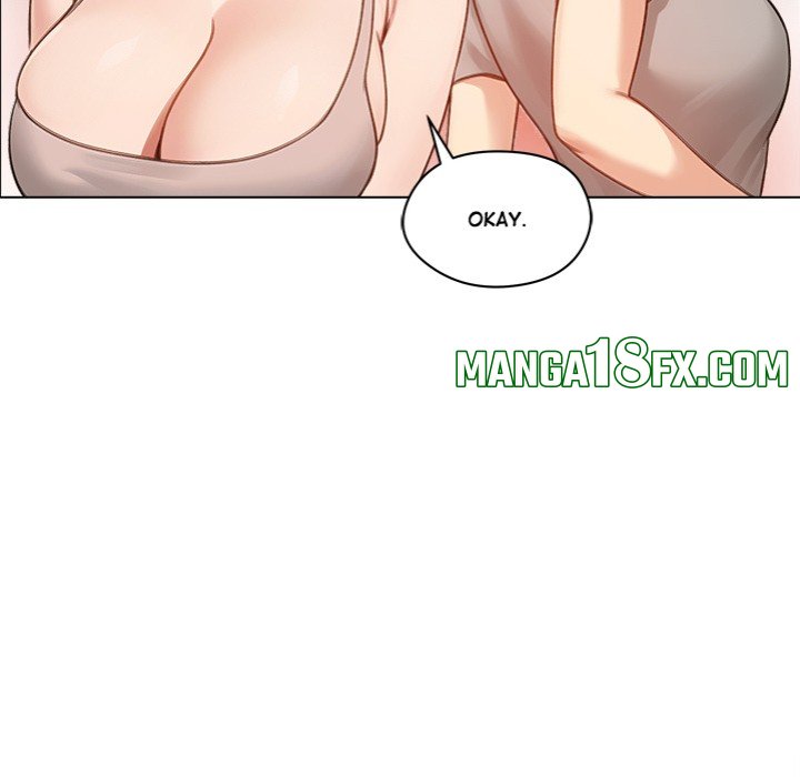 Runaway Wife - Chapter 43 [photo 51] - MangaPorn