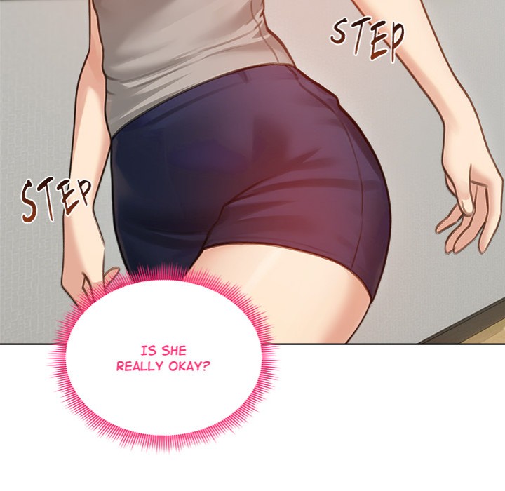 Runaway Wife - Chapter 43 [photo 56] - MangaPorn