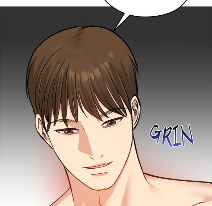 Runaway Wife - Chapter 43 [photo 79] - MangaPorn