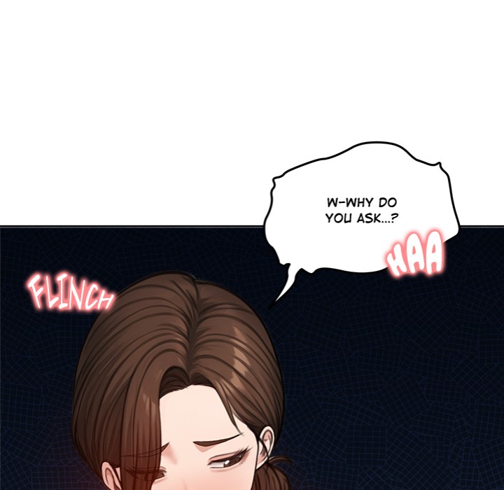 Runaway Wife - Chapter 43 [photo 8] - MangaPorn