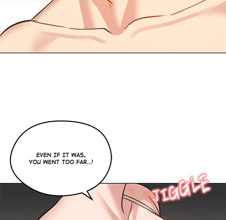 Runaway Wife - Chapter 43 [photo 80] - MangaPorn