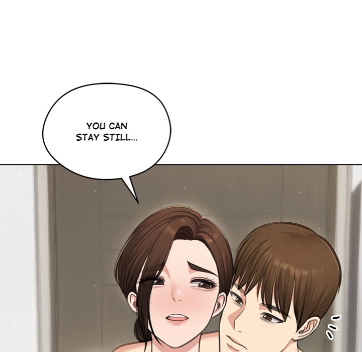 Runaway Wife - Chapter 43 [photo 87] - MangaPorn