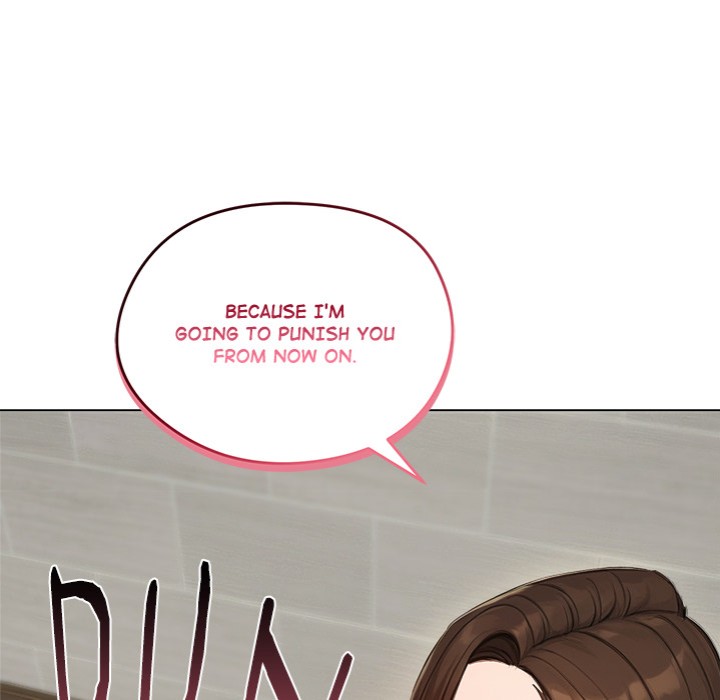 Runaway Wife - Chapter 43 [photo 90] - MangaPorn
