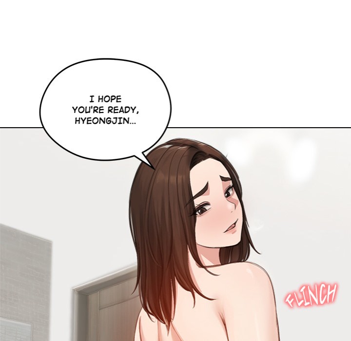 Runaway Wife - Chapter 43 [photo 97] - MangaPorn