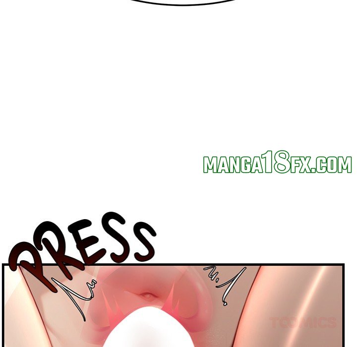 Master of the Spotlight - Chapter 11 [photo 100] - MangaPorn