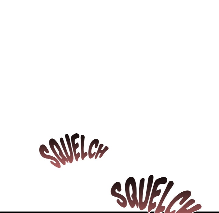 Master of the Spotlight - Chapter 11 [photo 102] - MangaPorn