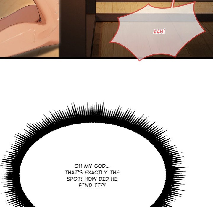 Master of the Spotlight - Chapter 11 [photo 104] - MangaPorn
