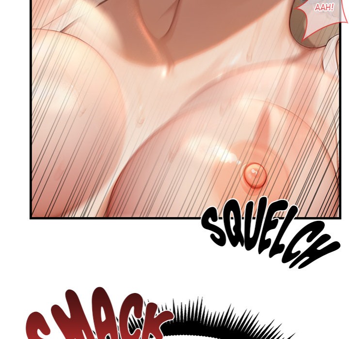 Master of the Spotlight - Chapter 11 [photo 106] - MangaPorn
