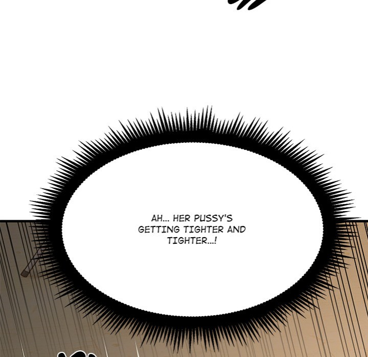 Master of the Spotlight - Chapter 11 [photo 110] - MangaPorn