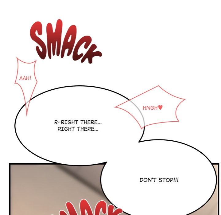 Master of the Spotlight - Chapter 11 [photo 114] - MangaPorn