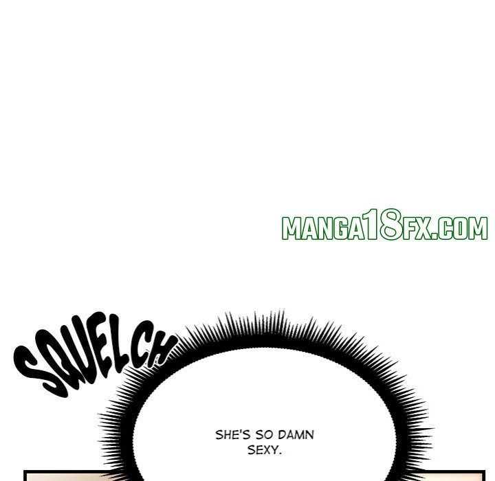 Master of the Spotlight - Chapter 11 [photo 117] - MangaPorn