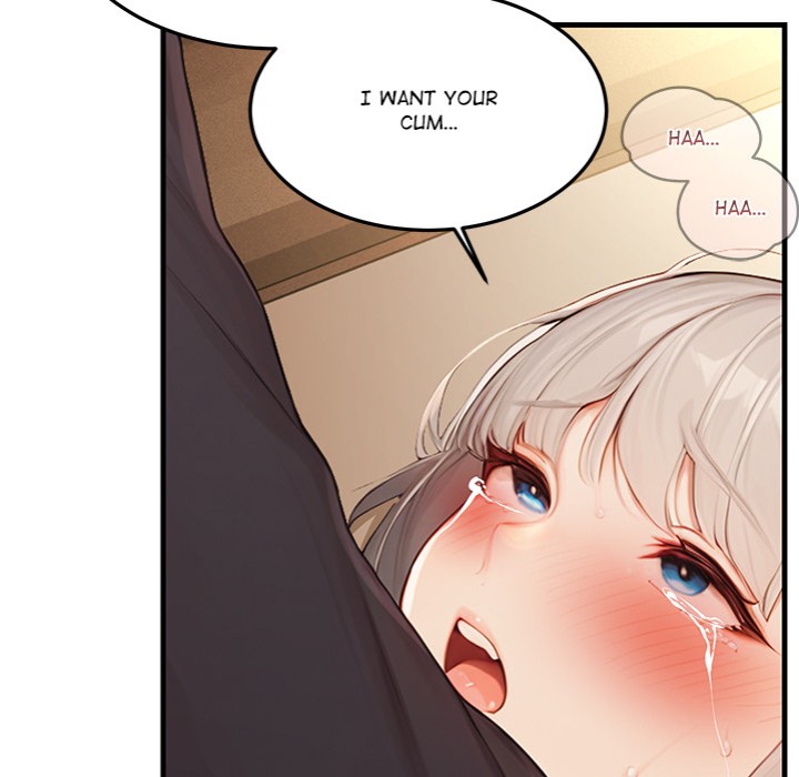 Master of the Spotlight - Chapter 11 [photo 127] - MangaPorn
