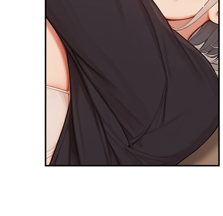 Master of the Spotlight - Chapter 11 [photo 128] - MangaPorn