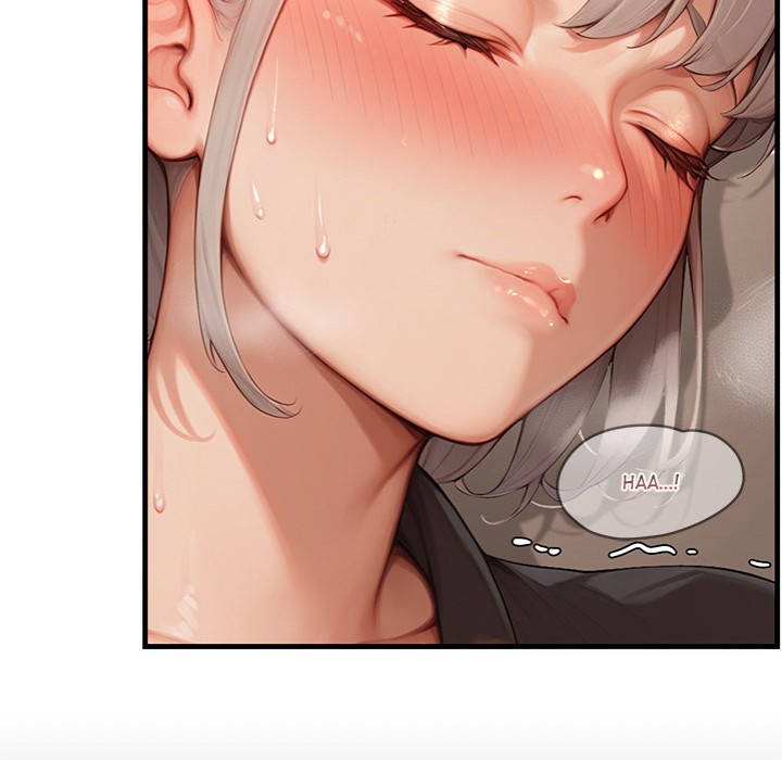 Master of the Spotlight - Chapter 11 [photo 13] - MangaPorn
