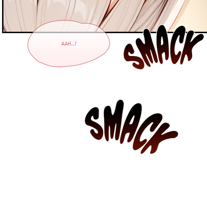Master of the Spotlight - Chapter 11 [photo 135] - MangaPorn