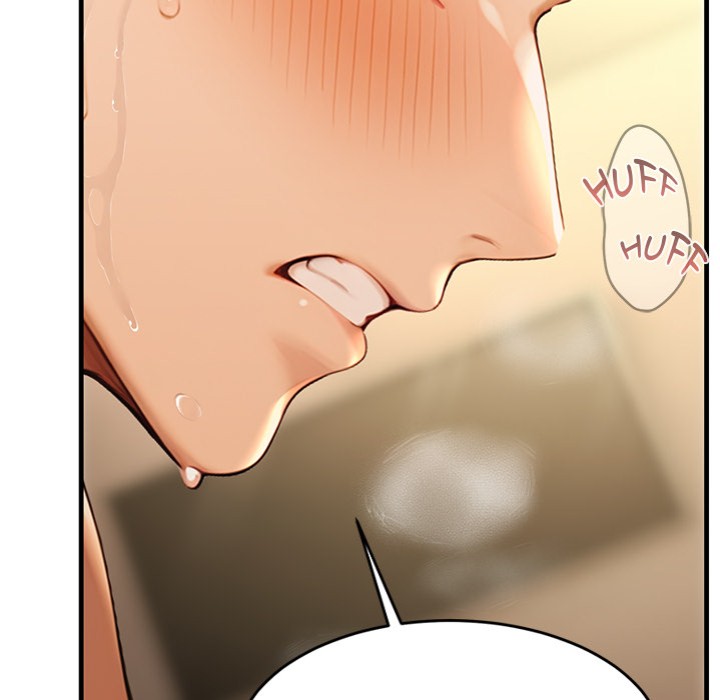 Master of the Spotlight - Chapter 11 [photo 137] - MangaPorn