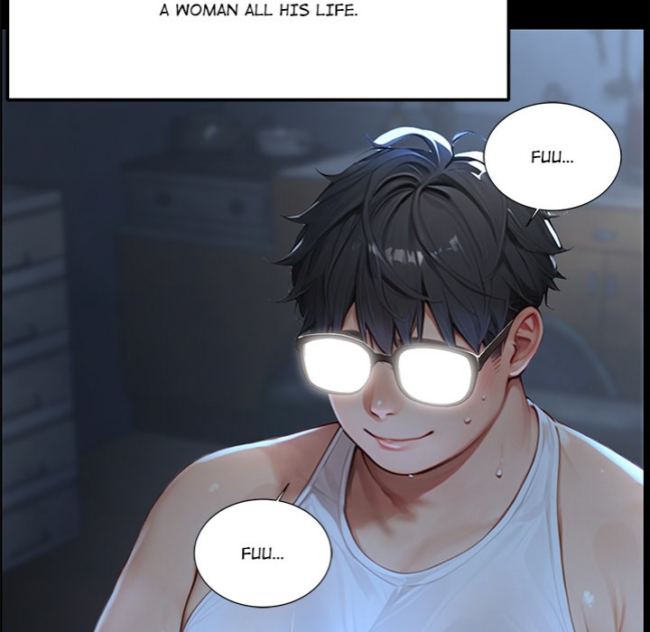 Master of the Spotlight - Chapter 11 [photo 15] - MangaPorn