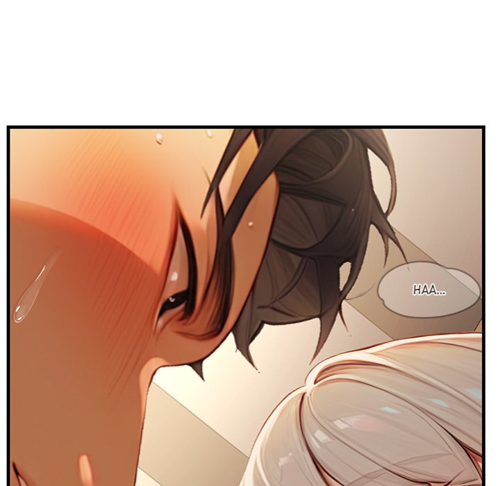Master of the Spotlight - Chapter 11 [photo 155] - MangaPorn