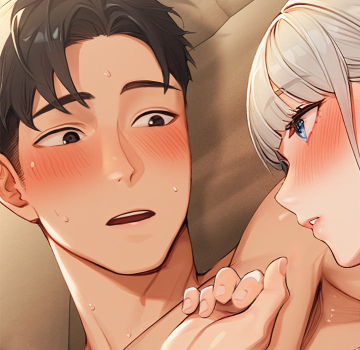 Master of the Spotlight - Chapter 11 [photo 168] - MangaPorn