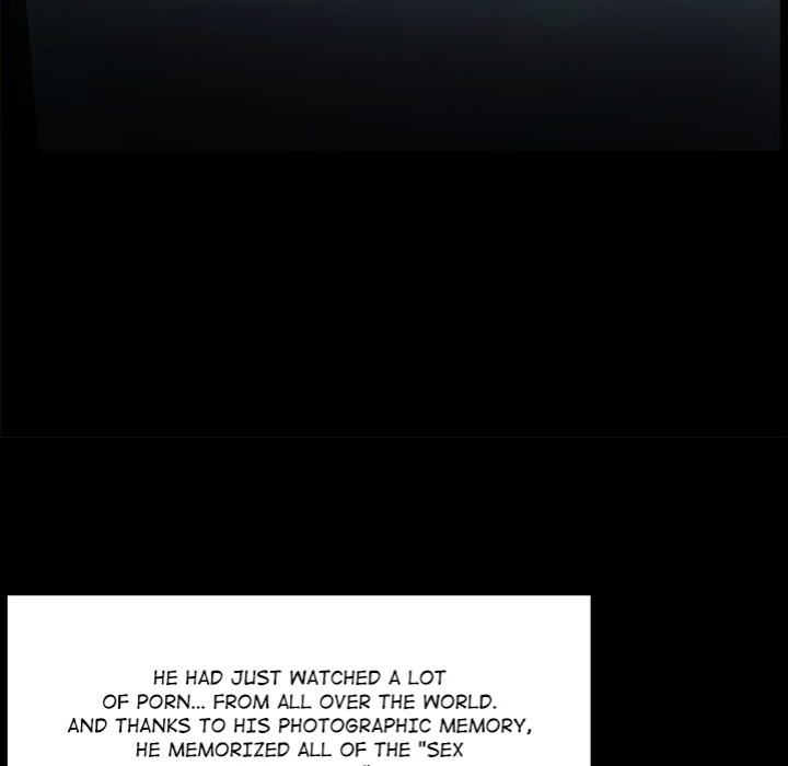 Master of the Spotlight - Chapter 11 [photo 17] - MangaPorn