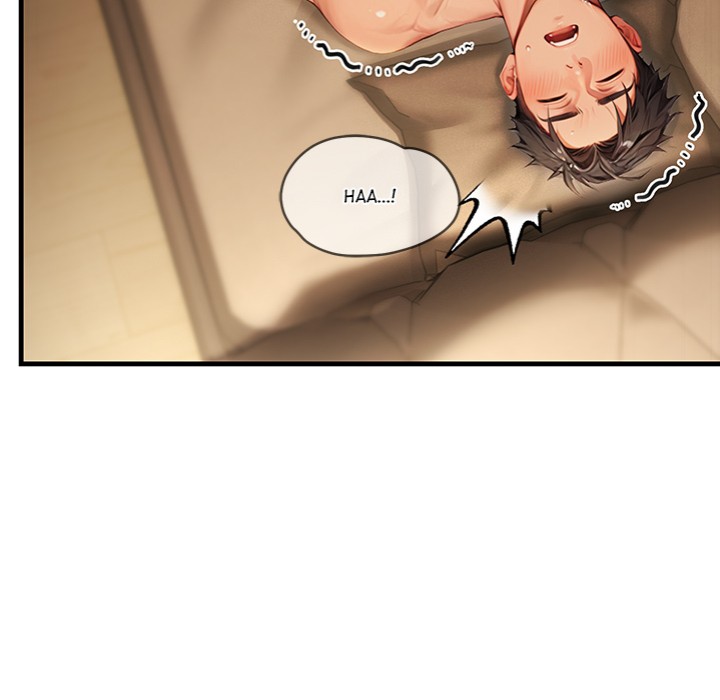 Master of the Spotlight - Chapter 11 [photo 180] - MangaPorn