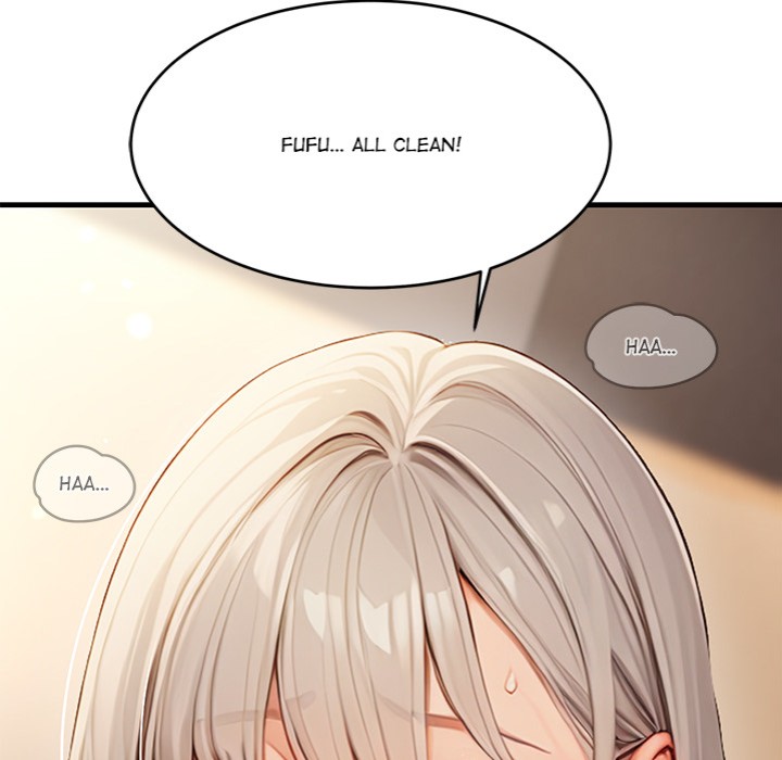 Master of the Spotlight - Chapter 11 [photo 183] - MangaPorn