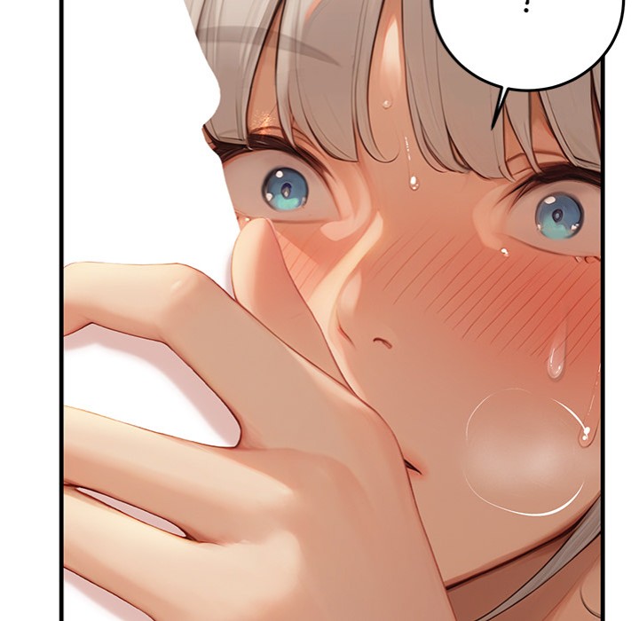 Master of the Spotlight - Chapter 11 [photo 190] - MangaPorn