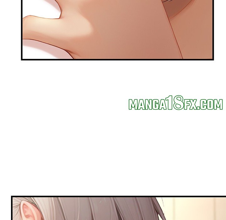 Master of the Spotlight - Chapter 11 [photo 191] - MangaPorn