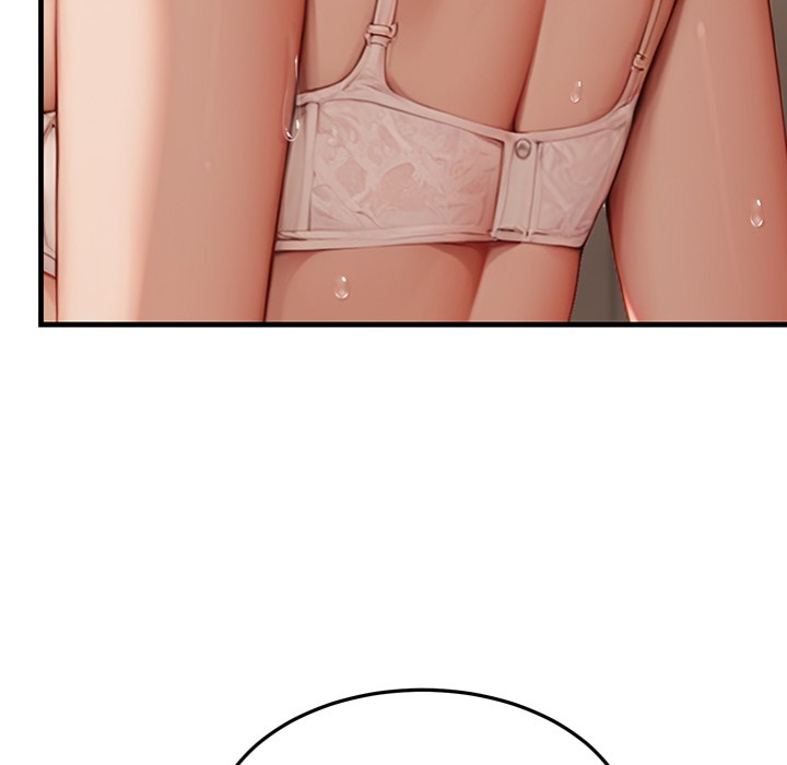 Master of the Spotlight - Chapter 11 [photo 193] - MangaPorn