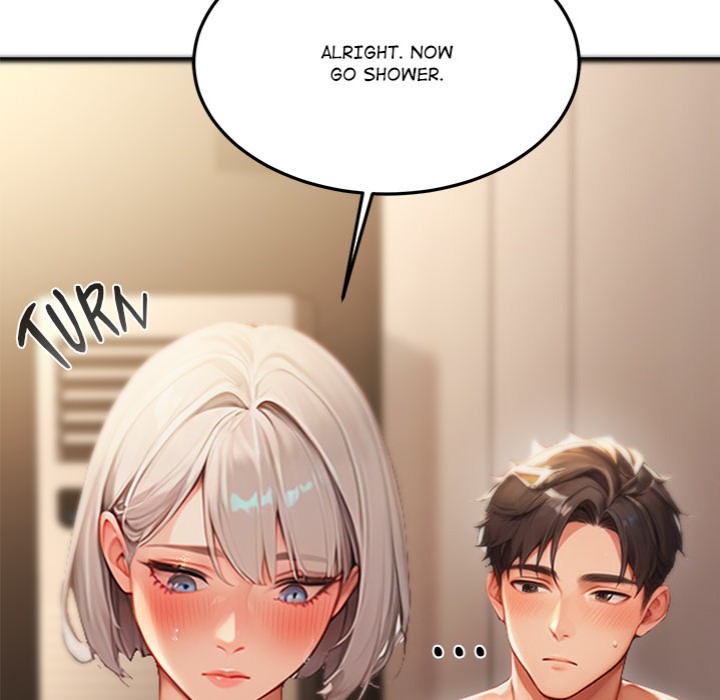 Master of the Spotlight - Chapter 11 [photo 194] - MangaPorn