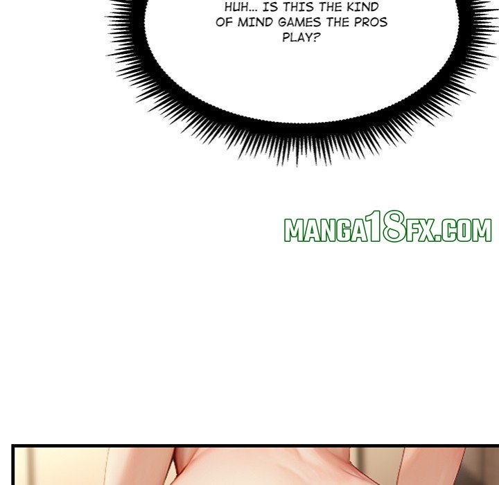 Master of the Spotlight - Chapter 11 [photo 197] - MangaPorn