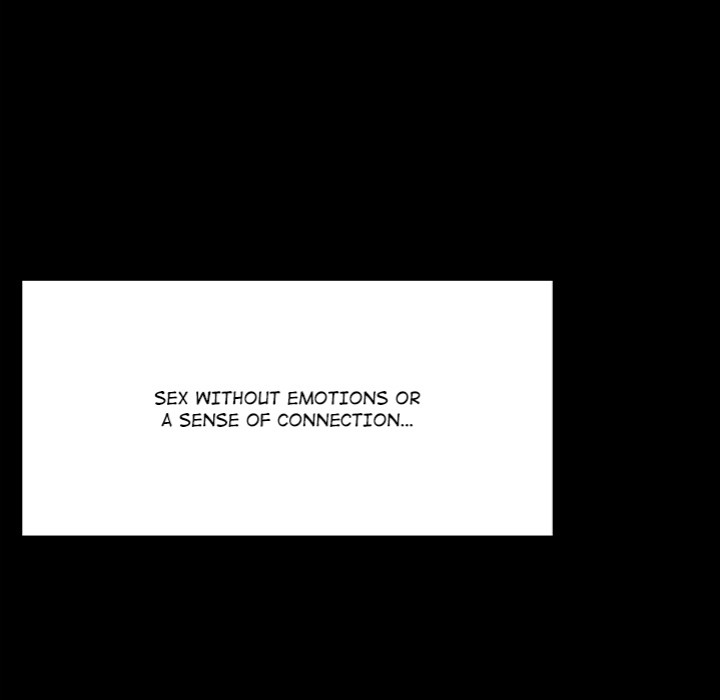 Master of the Spotlight - Chapter 11 [photo 20] - MangaPorn