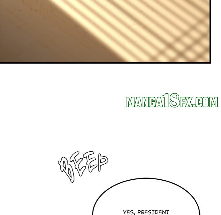 Master of the Spotlight - Chapter 11 [photo 209] - MangaPorn
