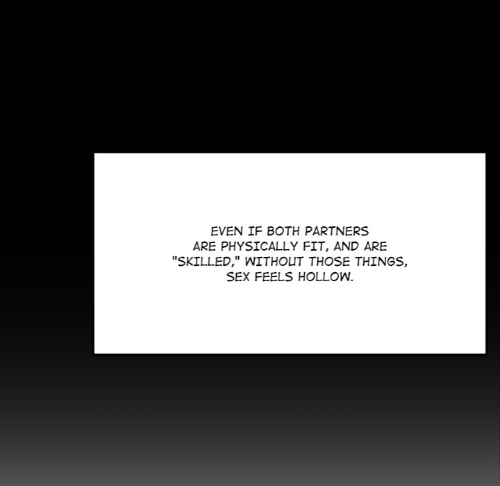 Master of the Spotlight - Chapter 11 [photo 21] - MangaPorn