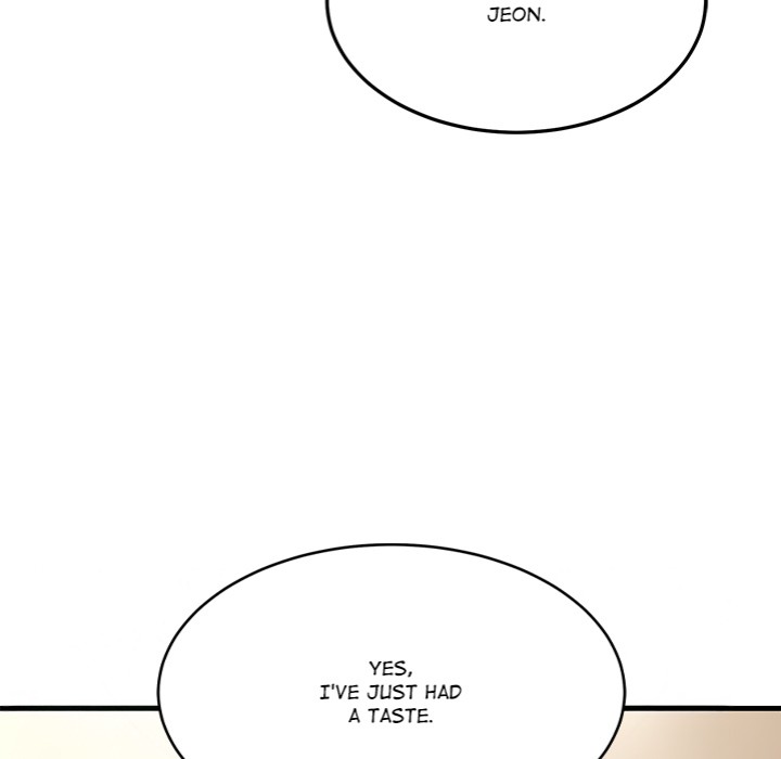 Master of the Spotlight - Chapter 11 [photo 210] - MangaPorn