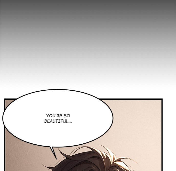 Master of the Spotlight - Chapter 11 [photo 22] - MangaPorn