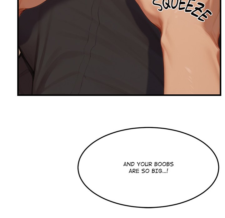 Master of the Spotlight - Chapter 11 [photo 26] - MangaPorn