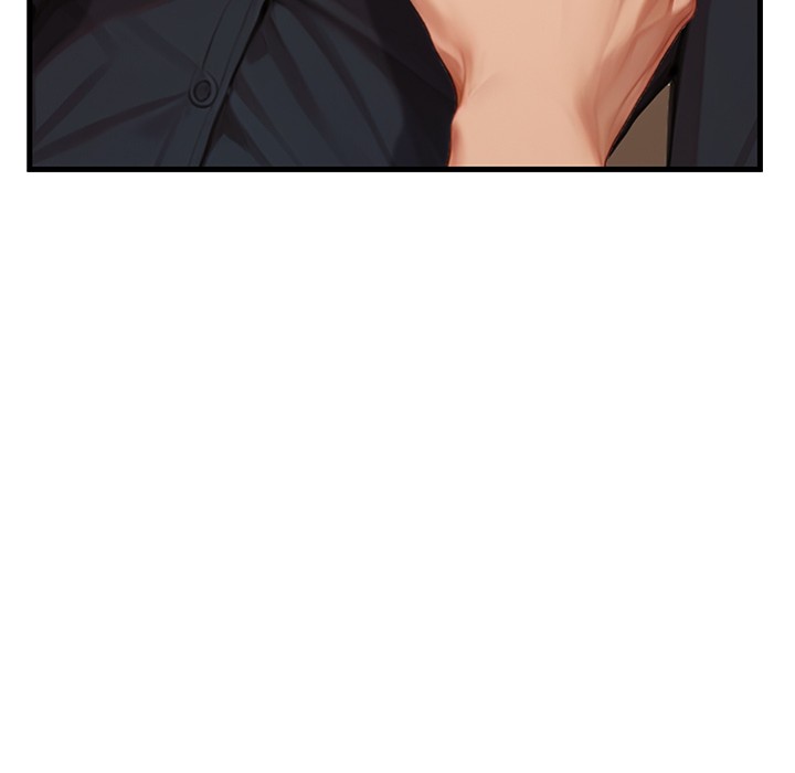 Master of the Spotlight - Chapter 11 [photo 29] - MangaPorn