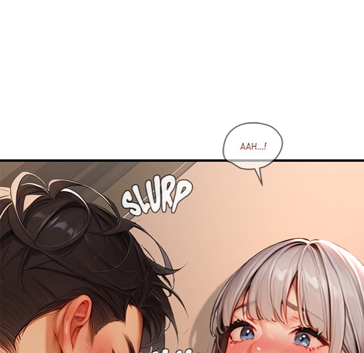 Master of the Spotlight - Chapter 11 [photo 32] - MangaPorn