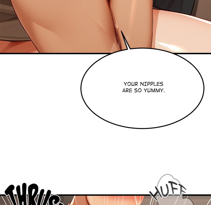 Master of the Spotlight - Chapter 11 [photo 34] - MangaPorn
