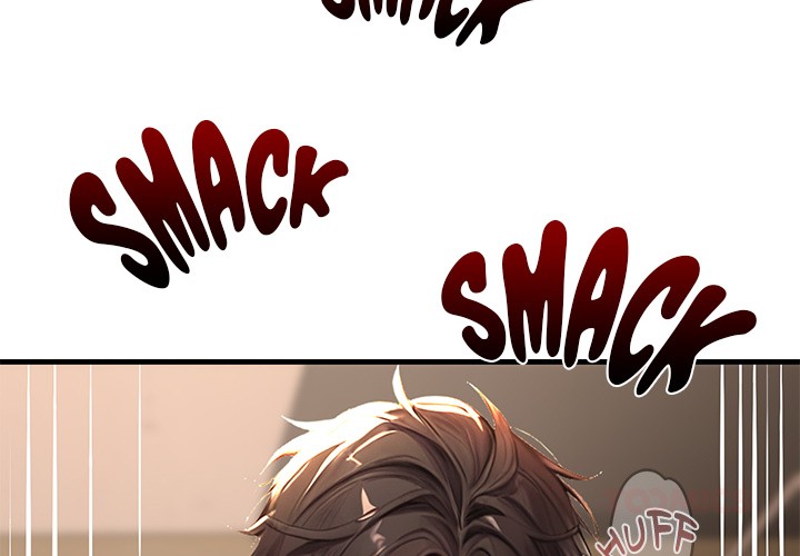 Master of the Spotlight - Chapter 11 [photo 4] - MangaPorn