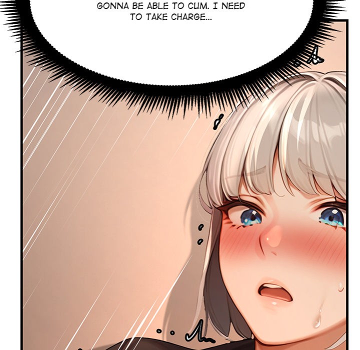 Master of the Spotlight - Chapter 11 [photo 45] - MangaPorn