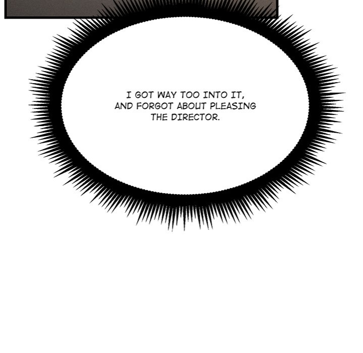 Master of the Spotlight - Chapter 11 [photo 49] - MangaPorn
