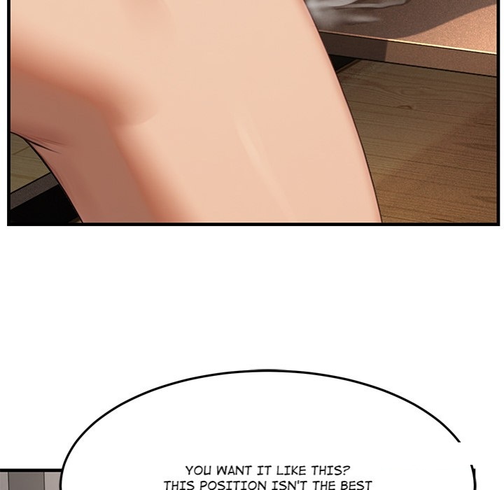 Master of the Spotlight - Chapter 11 [photo 52] - MangaPorn