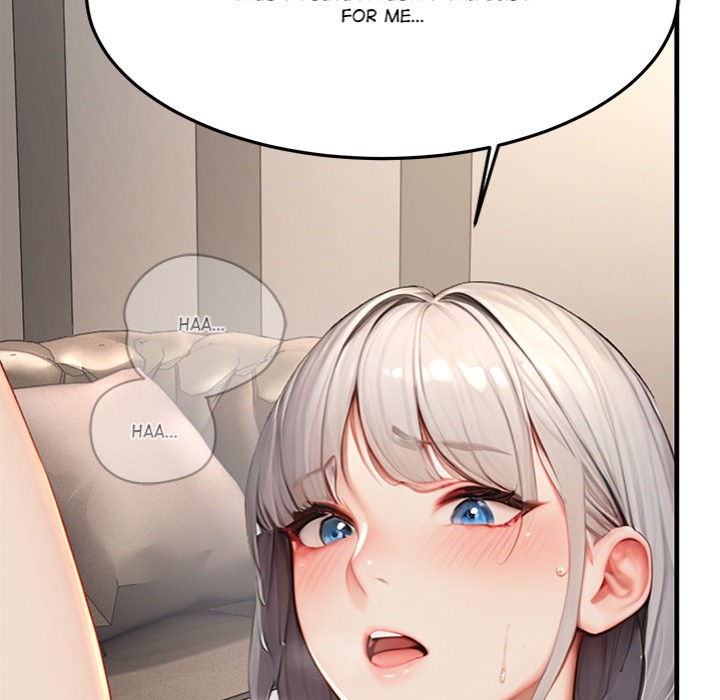 Master of the Spotlight - Chapter 11 [photo 53] - MangaPorn