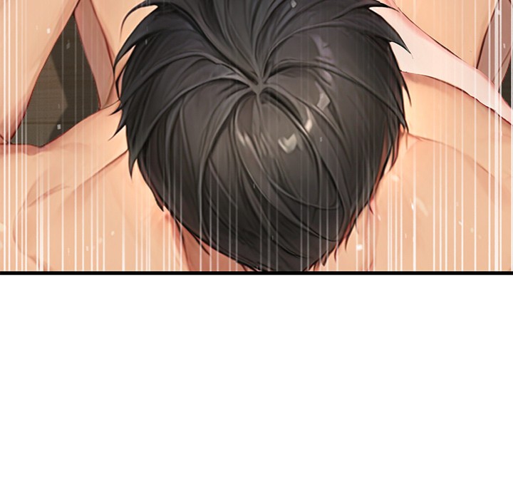 Master of the Spotlight - Chapter 11 [photo 61] - MangaPorn