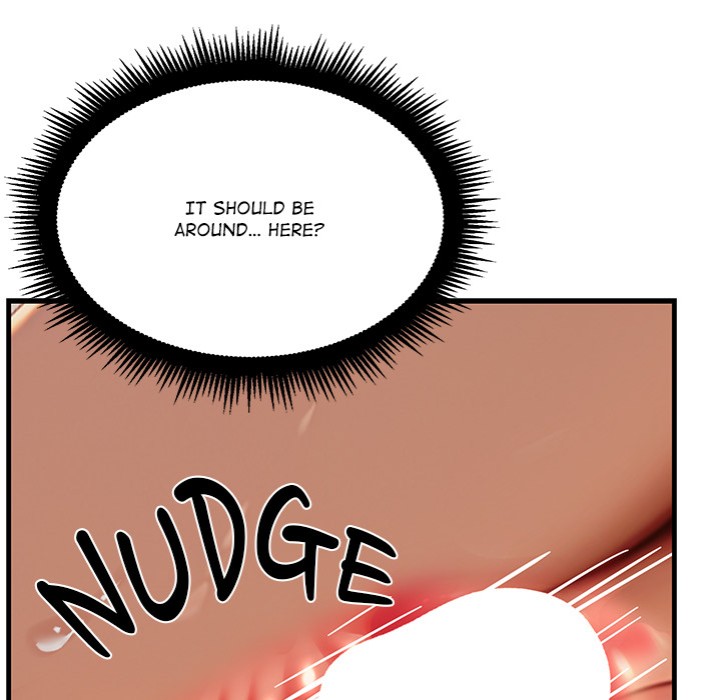 Master of the Spotlight - Chapter 11 [photo 62] - MangaPorn