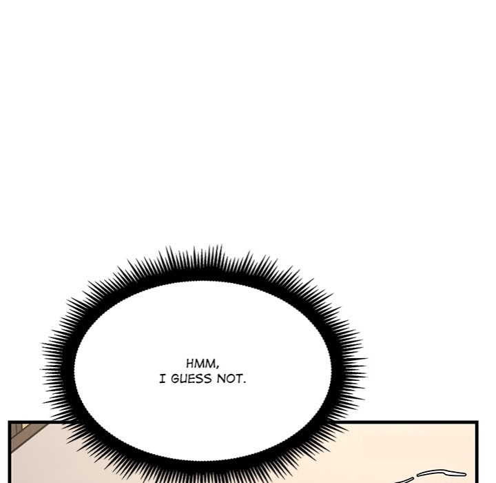 Master of the Spotlight - Chapter 11 [photo 64] - MangaPorn